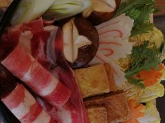-食鲤料理(西虹东路店)