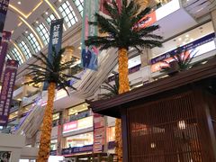 -月星家居(杭州商场店)