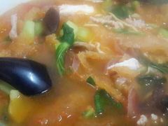 -项记面馆(明瓦廊店)