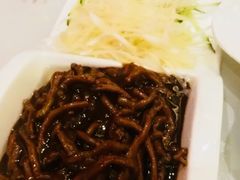 -顶顶香煎饼家常菜(金花南路店)