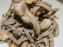 -味莊·青岛菜(云霄路店)