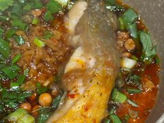 -肖肖酸萝卜鱼火锅(总店)