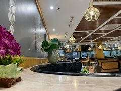 -如轩·海鲜砂锅粥·潮汕菜(小榄店)