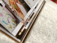 -金百万烤鸭店(马甸店)