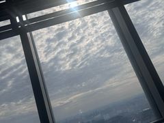 -长沙尼依格罗酒店