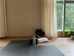 -证大大拇指广场(芳甸路店)