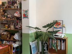 -三花屋 Mihhanaya