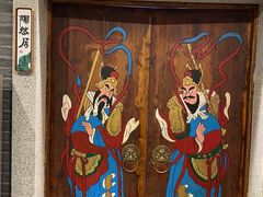 -陶然居·重庆菜(解放碑店)