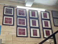 -老西关濑粉(文明路店)