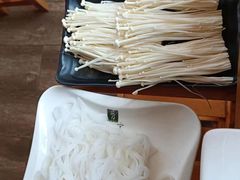 -普宁潮汕牛肉火锅(新香洲店)