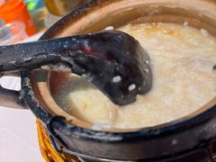 -云晓光头烧烤吧(川沙绿地店)