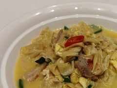 -霞客居酒店·霞客食府·宁海特色小海鲜