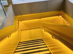 -麦当劳·得来速店(星沙大道店)