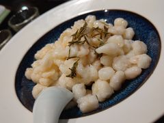 -竹里馆 ·茶食(奥体店)