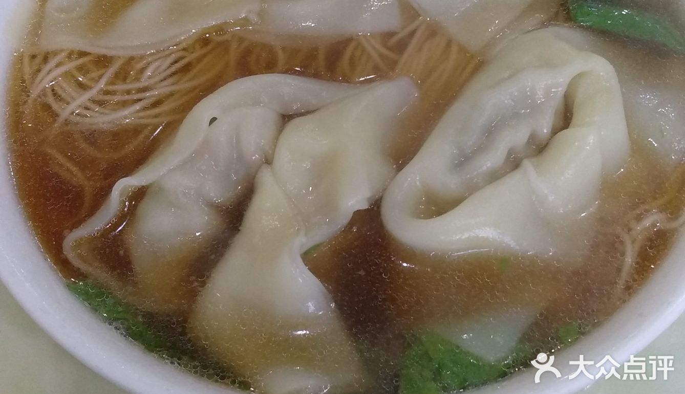 饭点来的，人还是不是很多