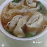 饭点来的，人还是不是很多