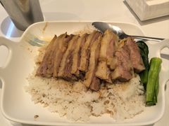 -池记(尖沙咀店)