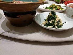 -颂福楼·南京菜(定淮门店)