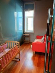 -糖豆儿童摄影(东南湖大路店)