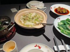 -小炳胜(天环店)