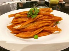 -忆家一宴(大木桥路旗舰店)