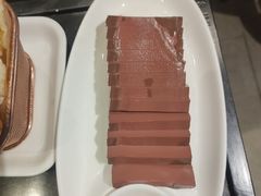 -浩爷羊蝎子火锅(望京店)
