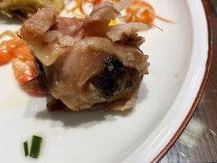 -大唐高老庄(红旗路店)