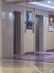 -南京康美美容医院·旗舰店