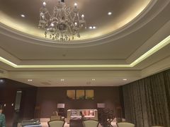 -凤凰轩·尾牙宴·生日宴(十里银滩店)