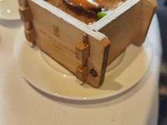 -富力丽思卡尔顿酒店·丽轩中餐厅
