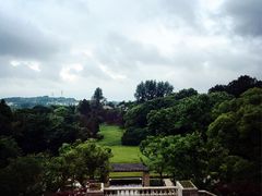 -太湖饭店·寄畅轩中餐厅