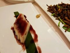 -粗茶淡饭·汉口公馆(循礼门店)