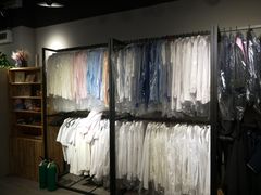 -致青春照相馆·证件照(小寨总部)