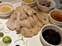 -闻见中国海南菜(K11店)