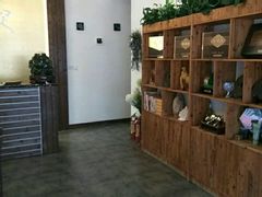 -猴满足影院足道SPA(金钟路店)