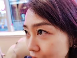 -RL Nail·瑞丽美甲美睫品牌原创店