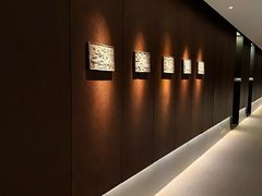 -上海璞麗酒店