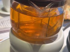 -胜记酒家·风味线(南山花园城店)