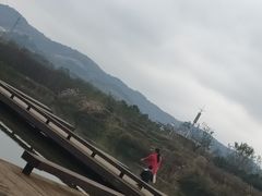 -贵阳蓬莱仙界