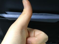 -麦当劳(杨林得来速店)