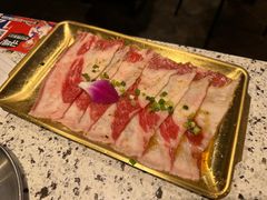 -奎梨(南京鼓楼大观天地店)