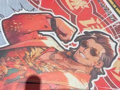 -谜·沉浸侦探剧本杀推理馆(静安店)