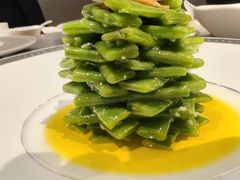 -水上明月·湖景餐厅