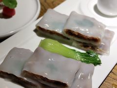 -广东道至正餐厅(区庄店)
