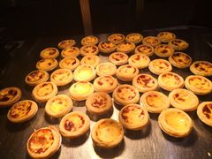 -漳州佰翔圆山酒店·圆山畔西餐厅