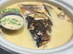 -毗陵醉·黑钻(湖塘店)