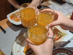 -既白·创意融合料理(海甸岛店)