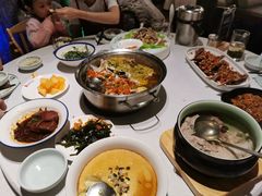 -老湘亲·品鉴湘菜(湖里店)