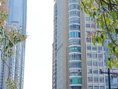 -文昌阁