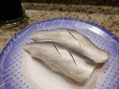 -合点寿司(美罗城店)